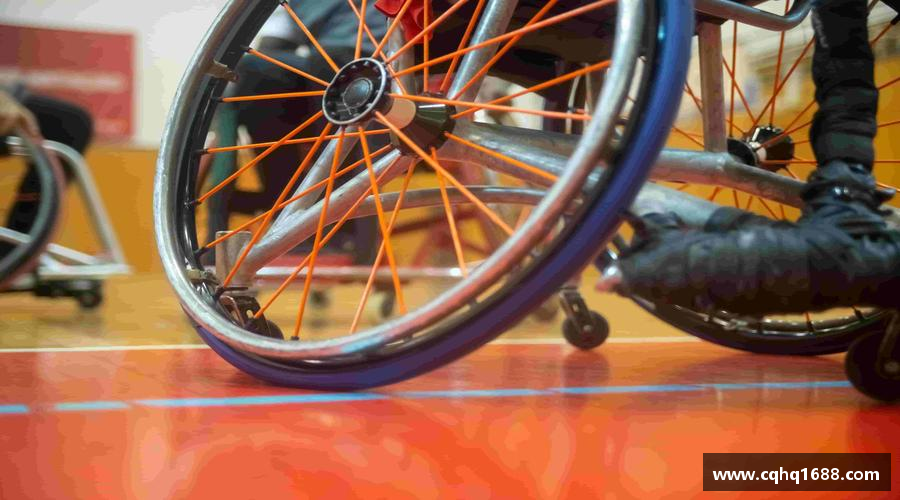 球王会|体育五大联赛最新战报网站超越极限，拥抱挑战